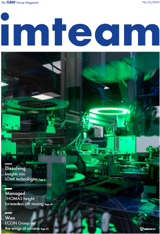 imteam2019en